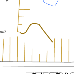 はじかみ池公園の特徴 説明 E公園 いこうえん