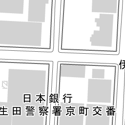 紙本著色四都図・世界図〈／八曲屏風〉 文化遺産オンライン