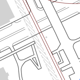 ポートアイランド 北公園 中公園 南公園 Catパーク の特徴 説明 E公園 いこうえん