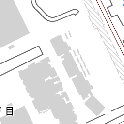 ポートアイランド 北公園 中公園 南公園 Catパーク の特徴 説明 E公園 いこうえん