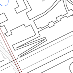 ポートアイランド 北公園 中公園 南公園 Catパーク の特徴 説明 E公園 いこうえん