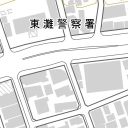無汸庵 文化遺産オンライン 無汸庵 文化遺産オンライン