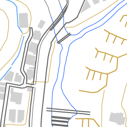 文化遺産データベース