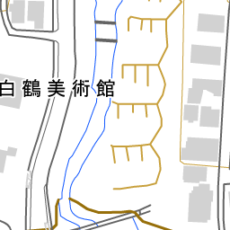 紙本金地著色四季花鳥図〈狩野元信筆／六曲屏風〉 文化遺産オンライン