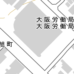 白地松鶴亀草花文繡箔肩裾小袖 文化遺産オンライン
