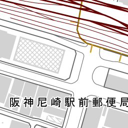 本興寺文書 第３巻/清文堂出版/本興寺（尼崎市）（単行本） 本興寺文書 第3巻/清文堂出版/本興寺（尼崎市）（単行本）