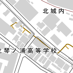 高校生文化と進路形成の変容 高校生文化と進路形成の変容 / 樋田 大二郎/耳塚 寛明/岩木 秀夫