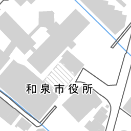 画文帯神獣鏡 文化遺産オンライン 画文帯神獣鏡 文化遺産オンライン