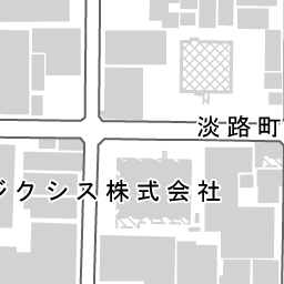 文化遺産データベース