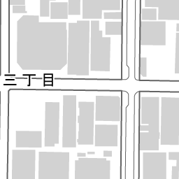 説文木部残巻 文化遺産オンライン