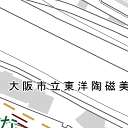 近代大阪を彩る都市芸術 難波橋ライオン像 文化遺産オンライン