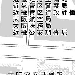 紙本金地著色四季花鳥図〈狩野宗秀筆／六曲屏風〉 文化遺産