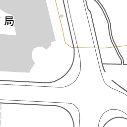 紙本金地著色四季花鳥図〈狩野宗秀筆／六曲屏風〉 文化遺産