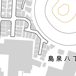 袈裟襷文銅鐸／大阪府羽曳野市西浦出土 文化遺産オンライン