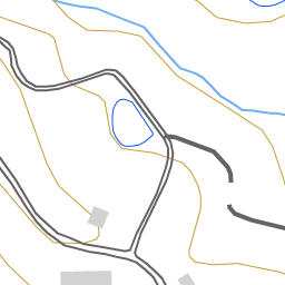 杉村公園の特徴 説明 E公園 いこうえん