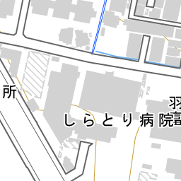『庭鳥塚古墳発掘調査報告書』（羽曳野市の前期古墳の調査） 庭鳥塚古墳発掘調査報告書』（羽曳野市の前期古墳の調査