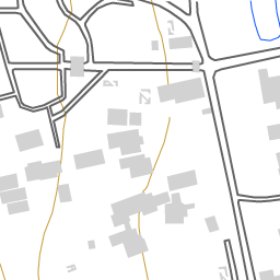 京都府京都市右京区嵯峨嵯峨小倉山山本町 26108017069 国勢調査町丁 字等別境界データセット