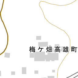 梵鐘 文化遺産オンライン