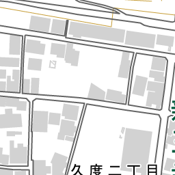 松浦家住宅主屋 文化遺産オンライン