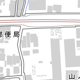 京都府京都市右京区西院第一西院金槌町 (26108008014) | 国勢