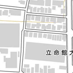 黒衣の高峰秀子 文化遺産オンライン