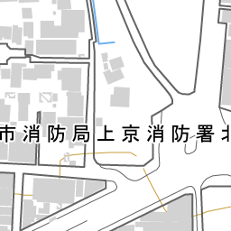 北野西京神人文書（九十九通） 文化遺産オンライン
