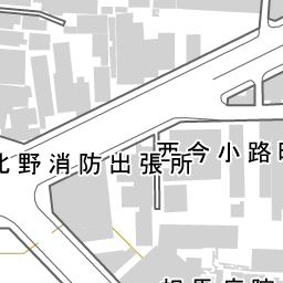 北野西京神人文書（九十九通） 文化遺産オンライン