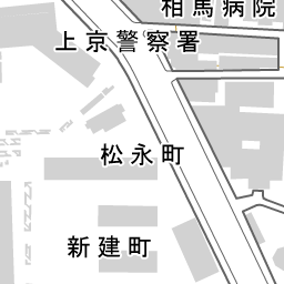 北野西京神人文書（九十九通） 文化遺産オンライン