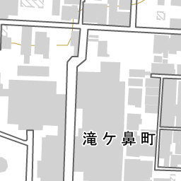 北野西京神人文書（九十九通） 文化遺産オンライン