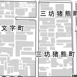 大津唐崎図（岸竹堂筆） 文化遺産オンライン