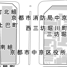 大津唐崎図（岸竹堂筆） 文化遺産オンライン
