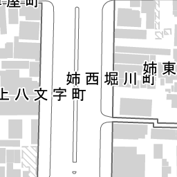 大津唐崎図（岸竹堂筆） 文化遺産オンライン