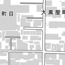 セール 一番安い 伊藤仁斎宅（古義堂）跡ならびに書庫 文化遺産オンライン 仏教