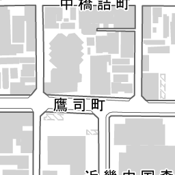 Amazon.co.jp: 国土利用と立地管理 渡辺利得／著版元品切嵯峨野