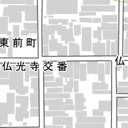 京都市学校歴史博物館玄関(旧成徳小学校玄関車寄) 文化遺産 京都市学校歴史博物館玄関(旧成徳小学校玄関車寄) 文化遺産