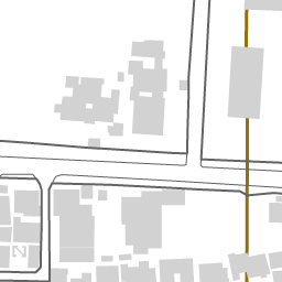 文化遺産データベース