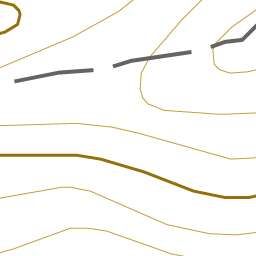 旧上田恒次家住宅登窯 文化遺産オンライン