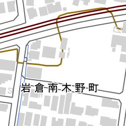 旧上田恒次家住宅登窯 文化遺産オンライン