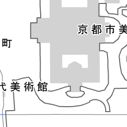 絵になる最初（竹内栖鳳筆 大正二年／絹本著色） 文化遺産オンライン