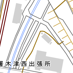 京都府木津川市相楽土師山 国勢調査町丁 字等別境界データセット