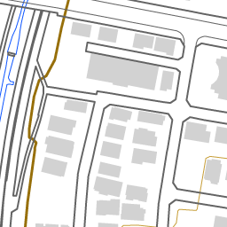 京都府木津川市相楽土師山 国勢調査町丁 字等別境界データセット