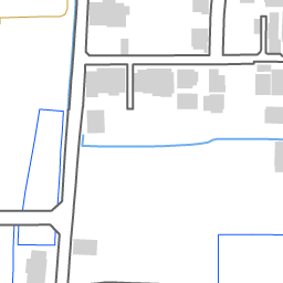 京都府木津川市相楽土師山 国勢調査町丁 字等別境界データセット