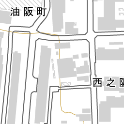 中川家住宅離れ 文化遺産オンライン