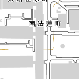 奈良女子大学(旧奈良女子高等師範学校) 旧本館 文化遺産オンライン