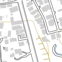 レトロなきたまちと今井町・タイムスリップの町｜奈良県観光[公式