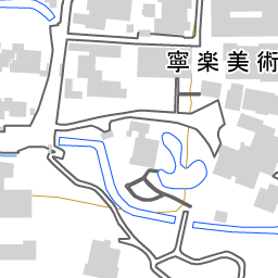 紙本淡彩亦復一楽帖〈田能村竹田筆／〉 文化遺産オンライン