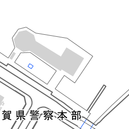 全国の美術館・博物館情報 文化遺産オンライン