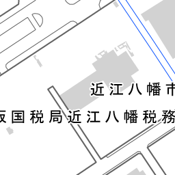 安土山下町中掟書〈天正五年六月日／〉 文化遺産オンライン