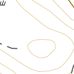 鉄鐔〈永楽銭据紋銀象眼／織田能登守信門寄附〉（伝織田信長所用