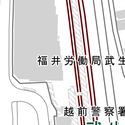 市川鉱物研究室収蔵標本 文化遺産オンライン